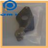 Yamaha CL12mm16mm feede parts KW1-M22